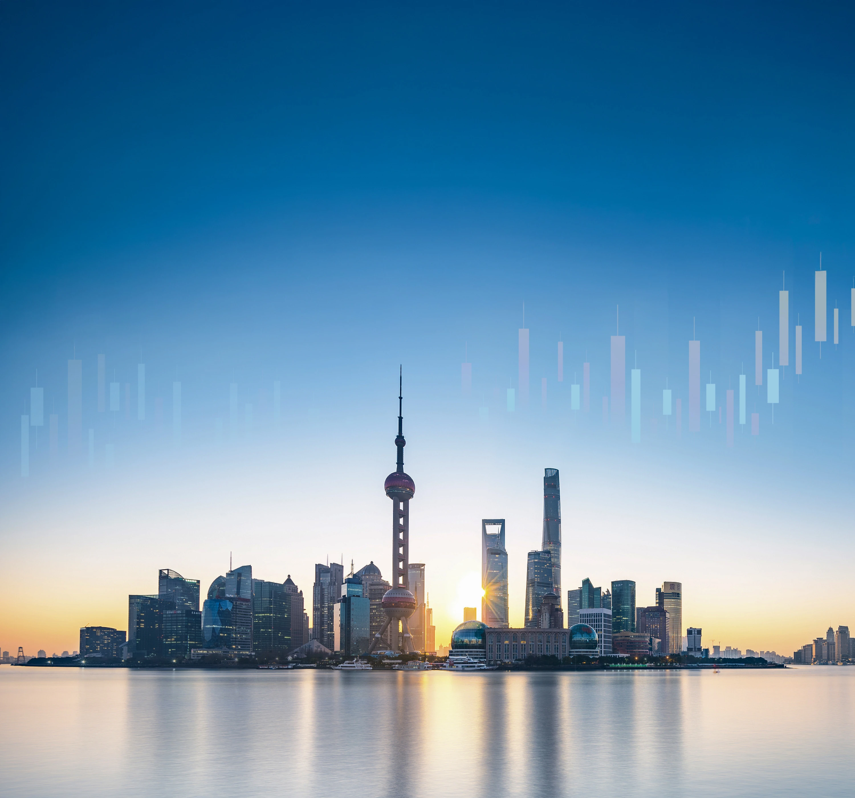中科星图