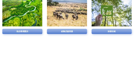中科星图
