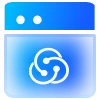 中科星图