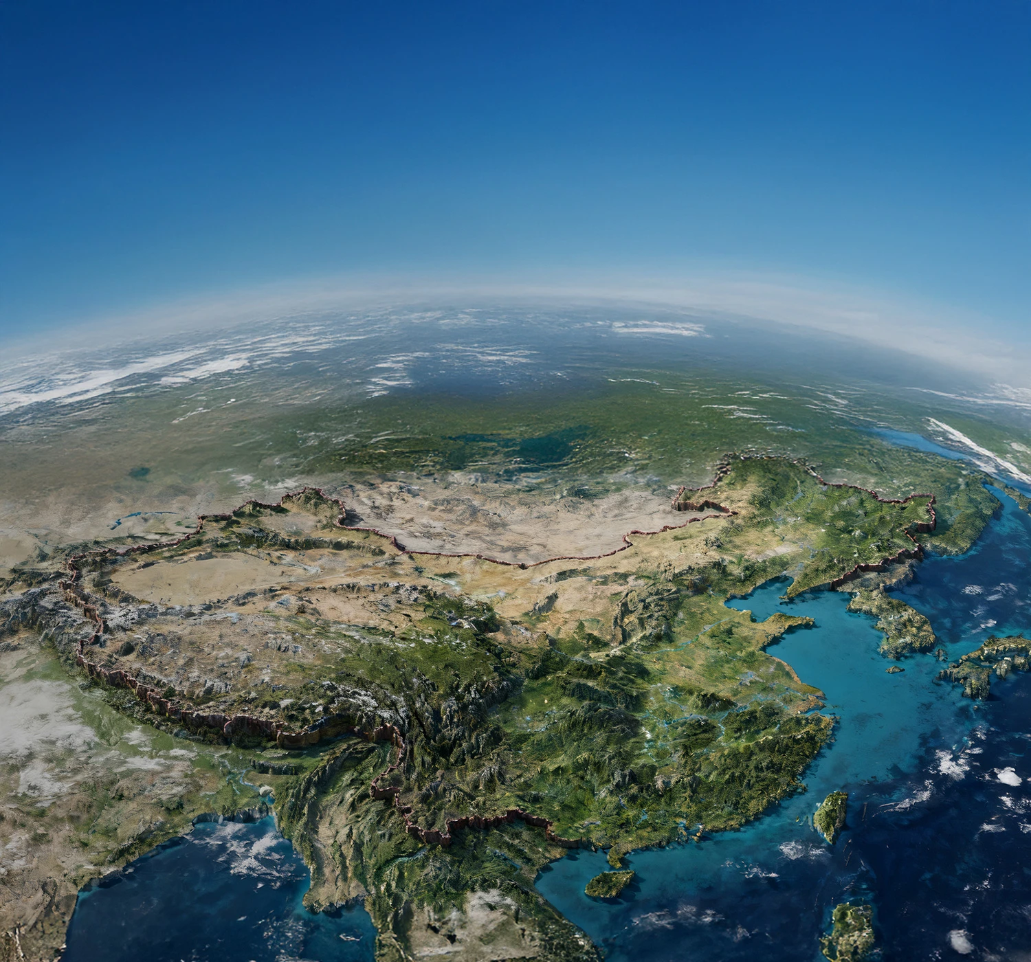 智慧农业解决方案