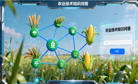 中科星图