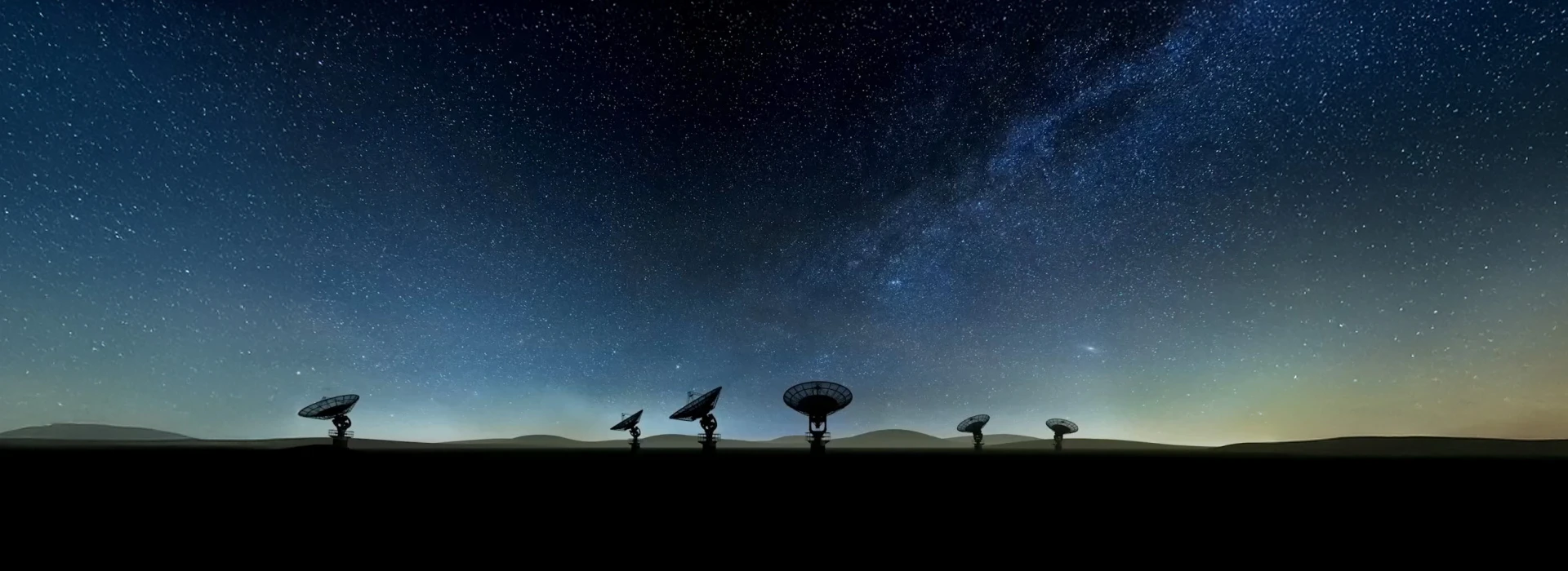 中科星图