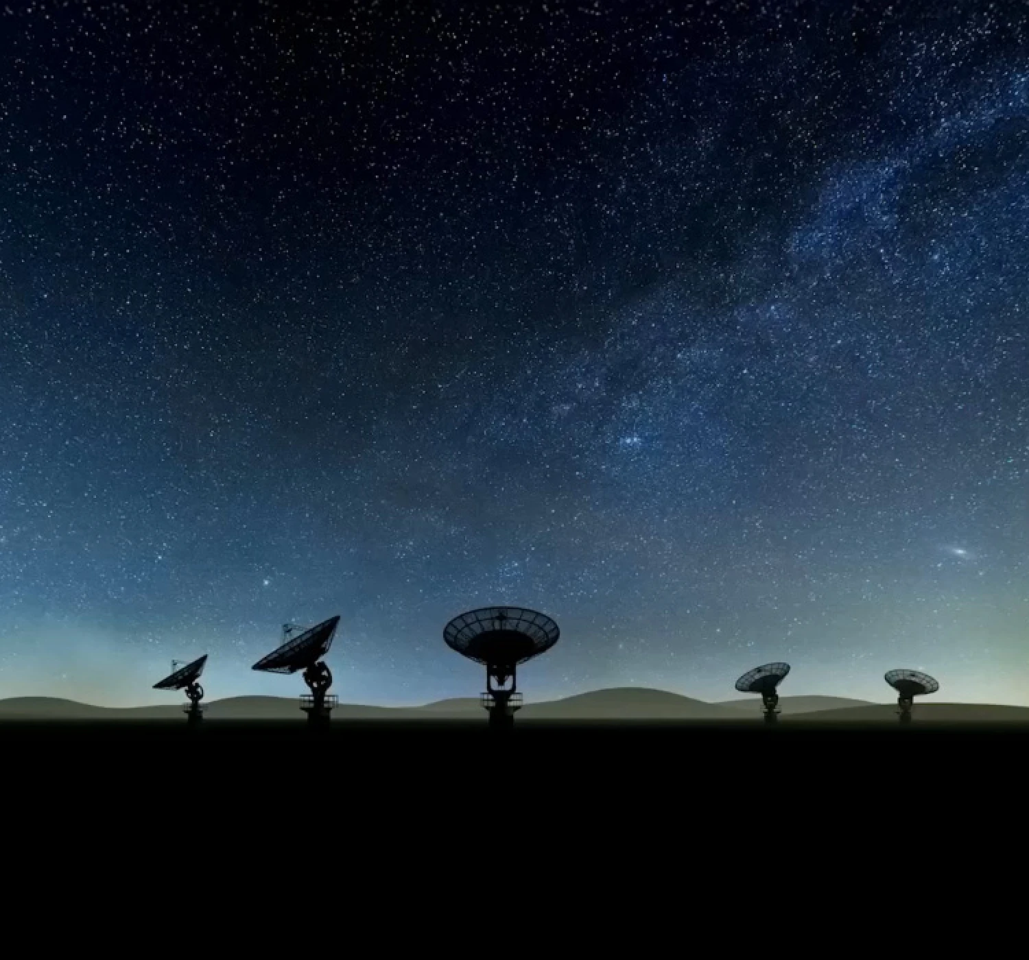 中科星图