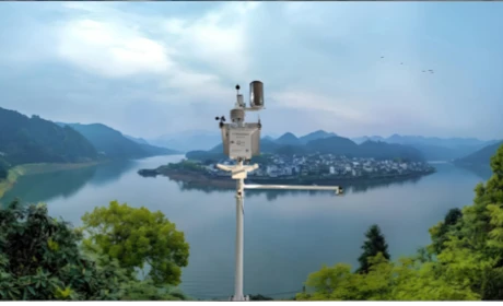中科星图