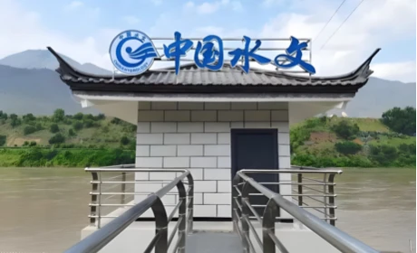 中科星图