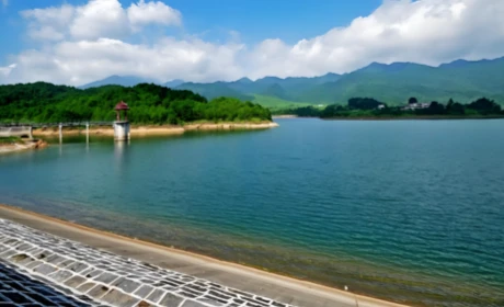 中科星图