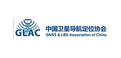中科星图