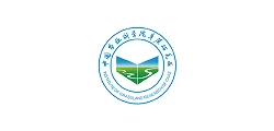 中科星图