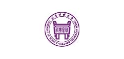 中科星图
