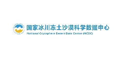 中科星图
