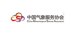 中科星图