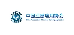 中科星图