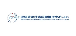 中科星图