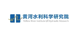 中科星图