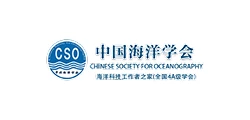 中科星图