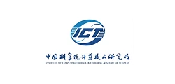 中科星图