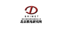 中科星图