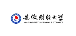 中科星图