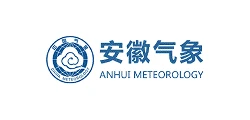 中科星图