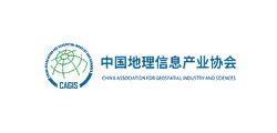 中科星图
