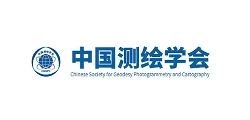 中科星图