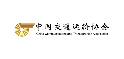 中科星图