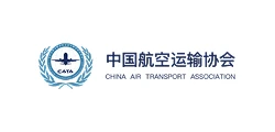 中科星图