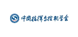 中科星图