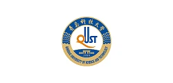 中科星图