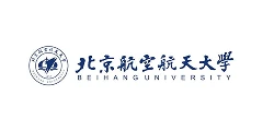 中科星图