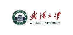 中科星图