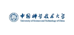 中科星图