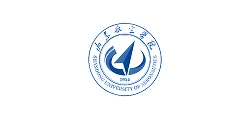 中科星图