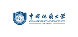 中科星图