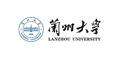 中科星图