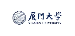 中科星图