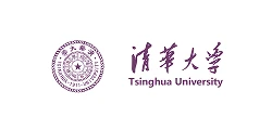 中科星图