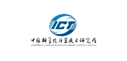中科星图