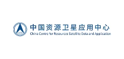 中科星图