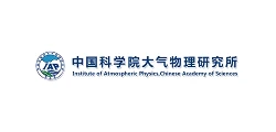 中科星图