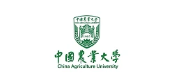 中科星图