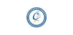中科星图