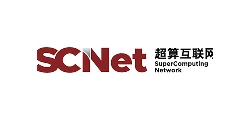 中科星图