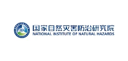 中科星图