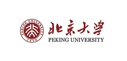 中科星图