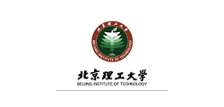 中科星图