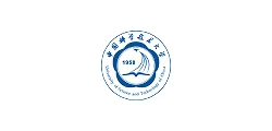 中科星图