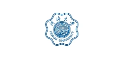 中科星图