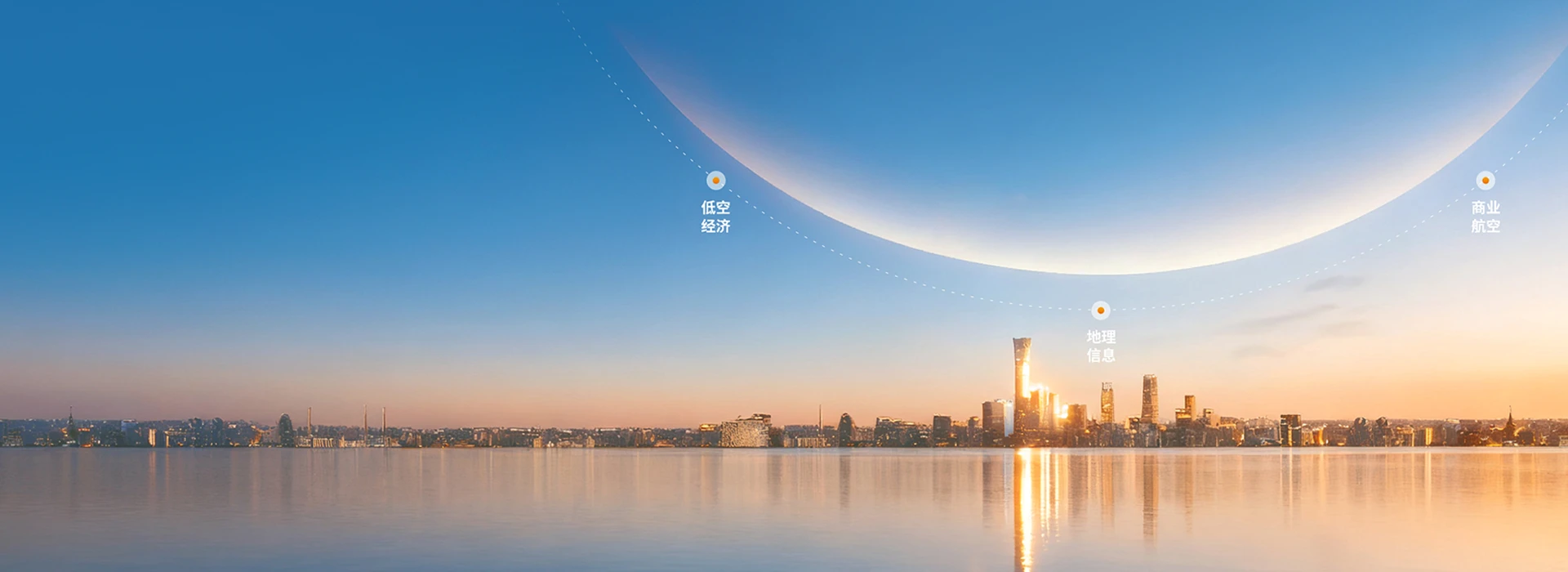 中科星图