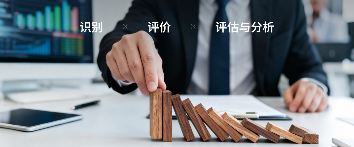 中科星图
